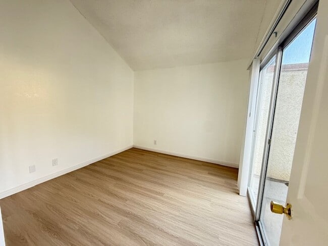 Building Photo - One Story in Woodbridge Irvine
