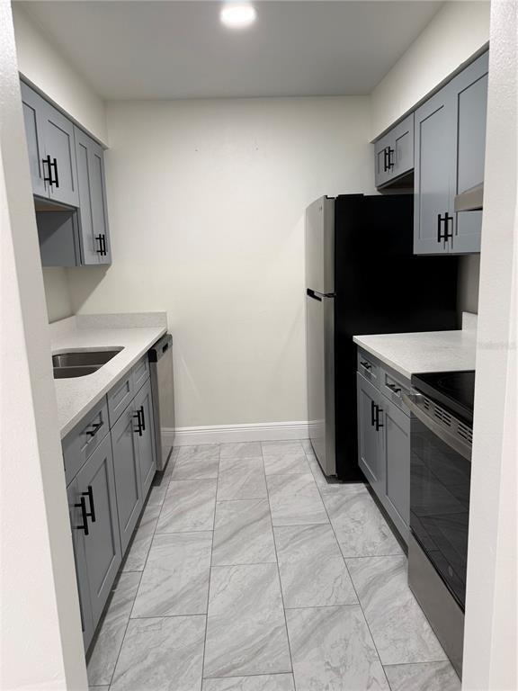 Building Photo - 9201 Tudor Dr