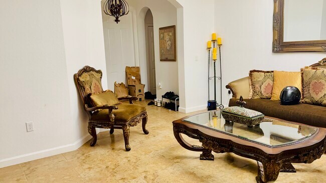 Building Photo - 15413 SW 116th Terrace