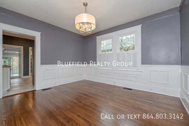 Building Photo - 780 Rutledge St
