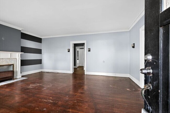 Building Photo - 322 Arlington Ave