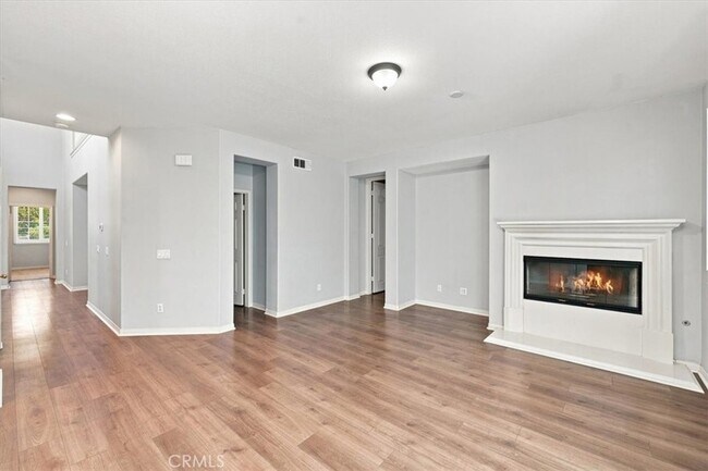 Building Photo - 24939 Coral Canyon Rd