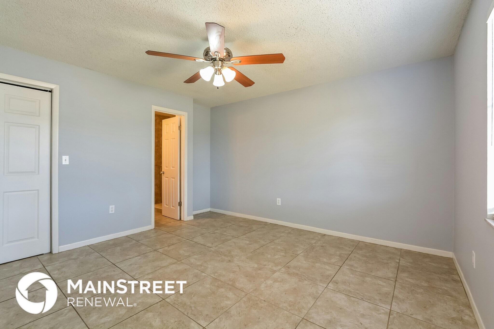 Building Photo - 2097 Fallon Blvd NE