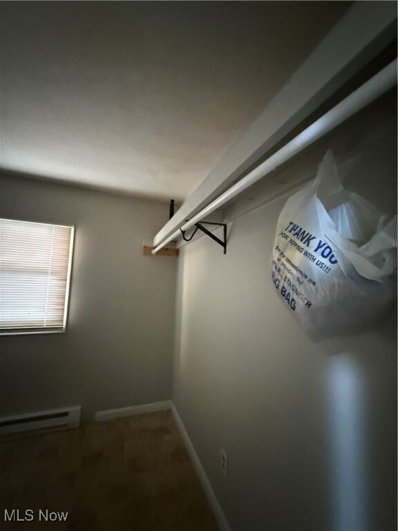 Building Photo - 320 Woodlawn Ave