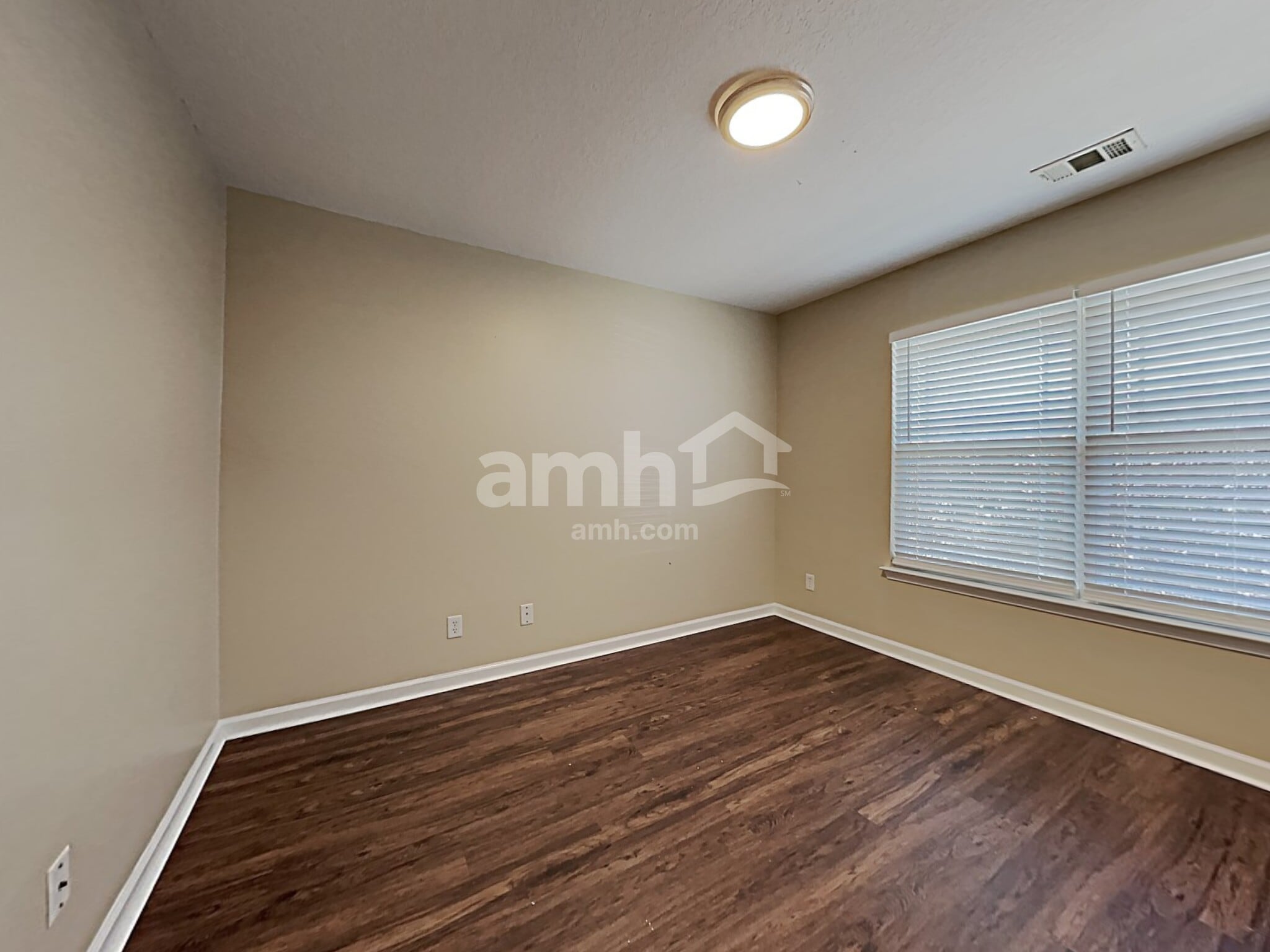 Building Photo - 171 Fox Glen Ct