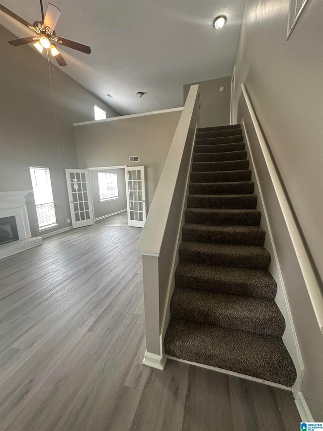 Building Photo - 114 Stone Hill Cir