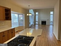 Building Photo - 9425 Spruce Tree Cir