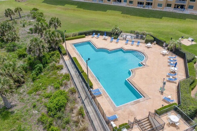 Building Photo - 104 Surfview Dr