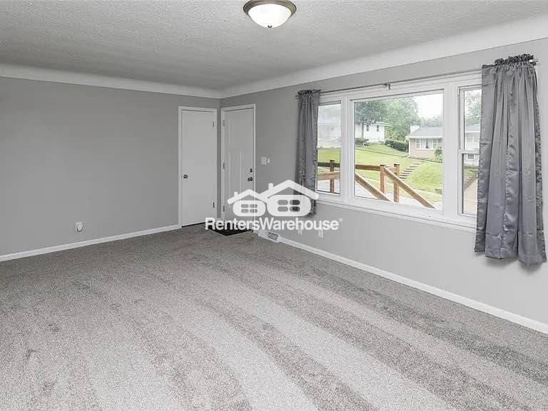 Building Photo - 2418 Boston Ave