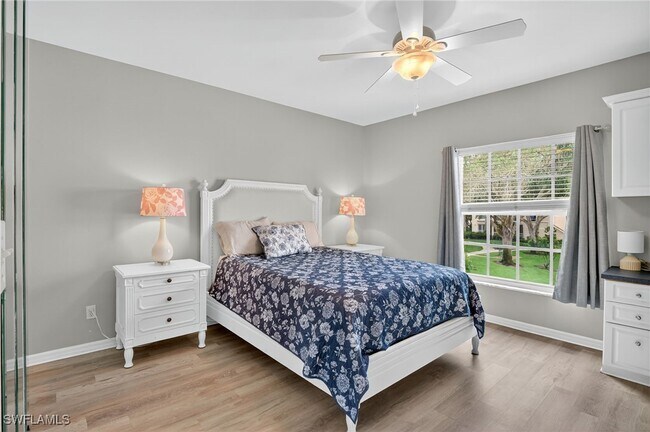 Building Photo - 103 Tuscana Ct