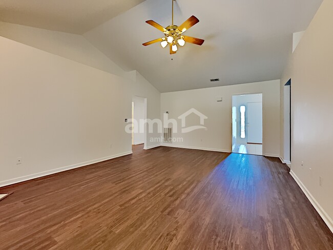 Building Photo - 6449 Sterchi Village Blvd