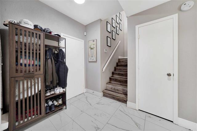 Building Photo - 8518 Coppertowne Ln