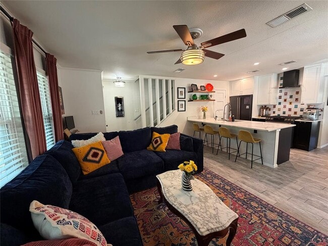 Building Photo - 2626 Baxter Dr