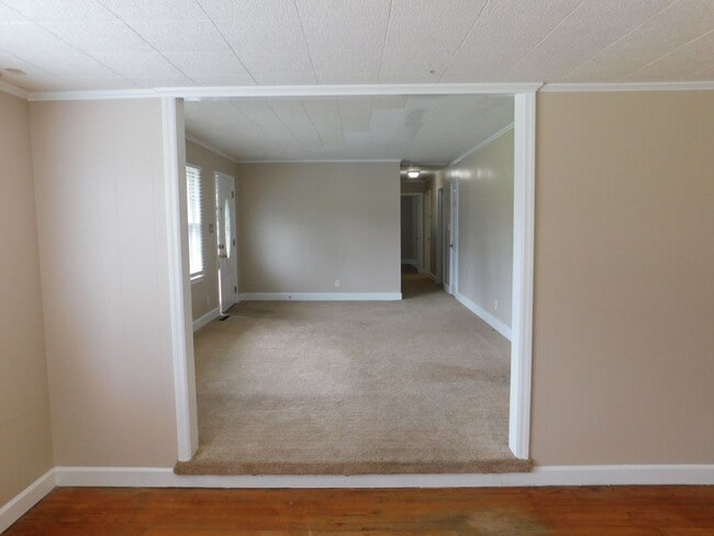 Building Photo - Single Family Residence in Havelock