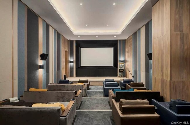 Building Photo - 138 Willoughby St