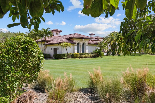 Building Photo - 10058 El Caballo Ct