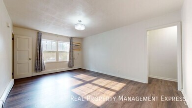 Building Photo - Affordable 2 Bedroom 1 Bathroom Apartment ...