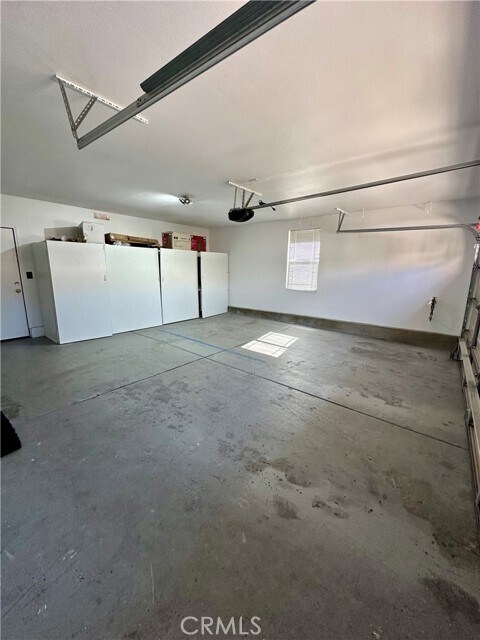 Building Photo - 31990 Pasos Pl