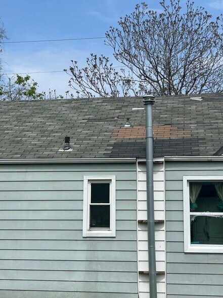 Building Photo - 5637 Jennings Station Rd