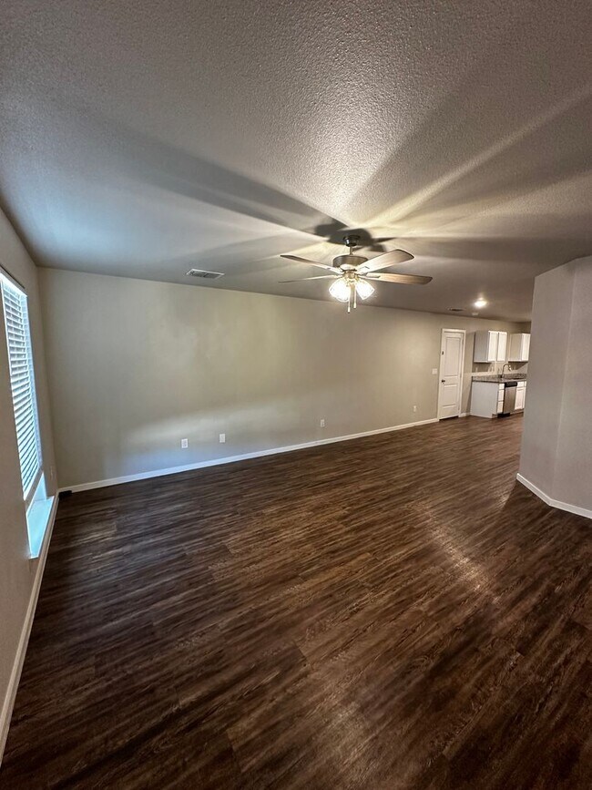 Building Photo - Available July 21st in Upland West: Awesom...