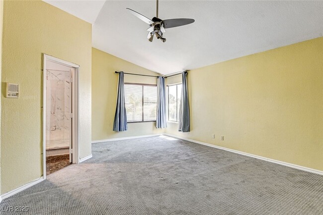 Building Photo - 8344 Snowmass Dr