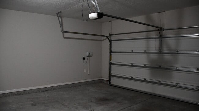 Building Photo - 97389 Harbor Concourse Cir