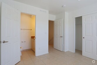 Villa Alegre Santa Fe Nm Apartment Finder