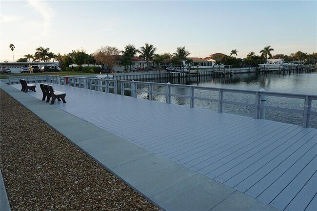 Building Photo - 3753 46th Ave S