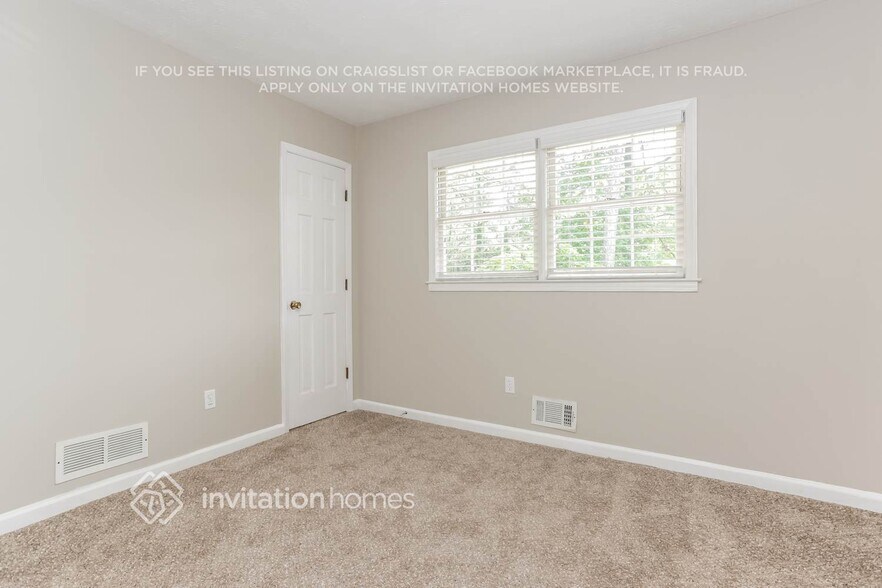 Building Photo - 631 Shannon Green Cir SW
