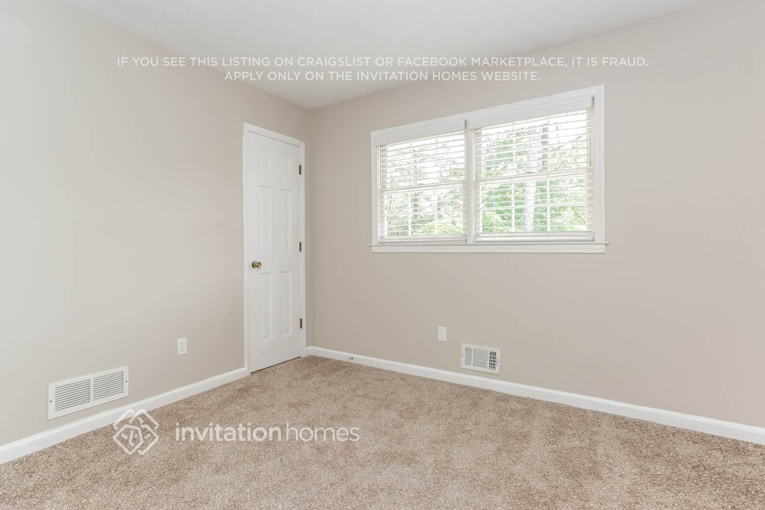 Building Photo - 631 Shannon Green Cir SW