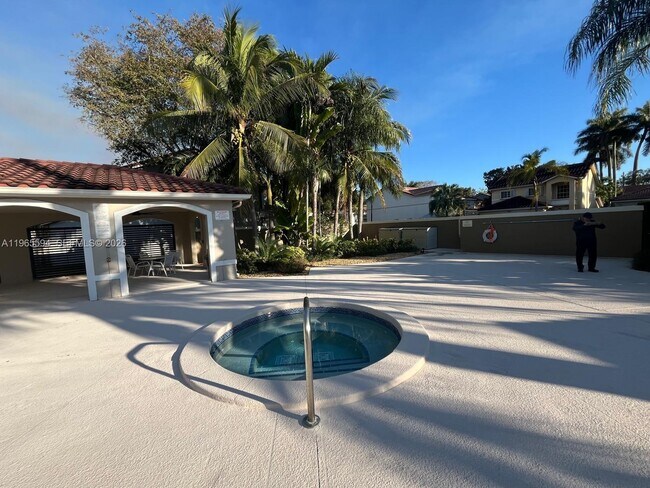 Building Photo - 13929 SW 102nd Terrace