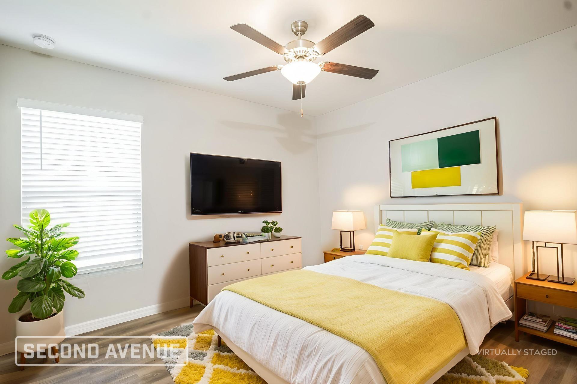 Building Photo - 930 NE 16th Terrace