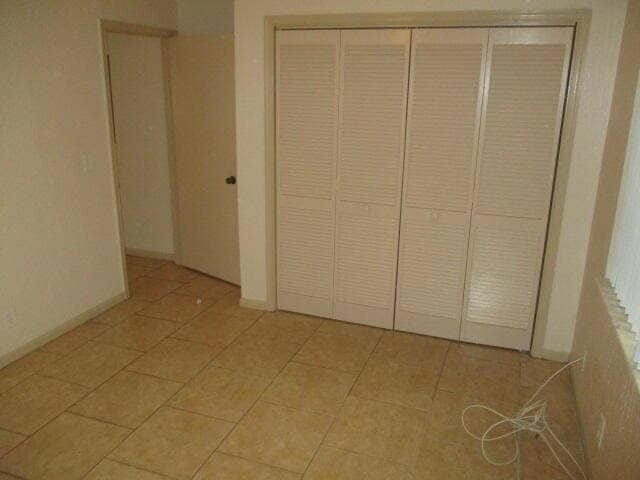 Building Photo - 9077 E Highland Pines Dr
