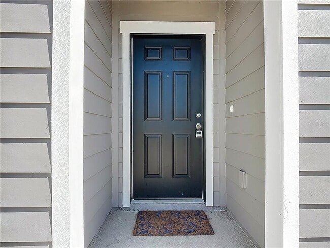 Building Photo - 373 Grand Pne Ln