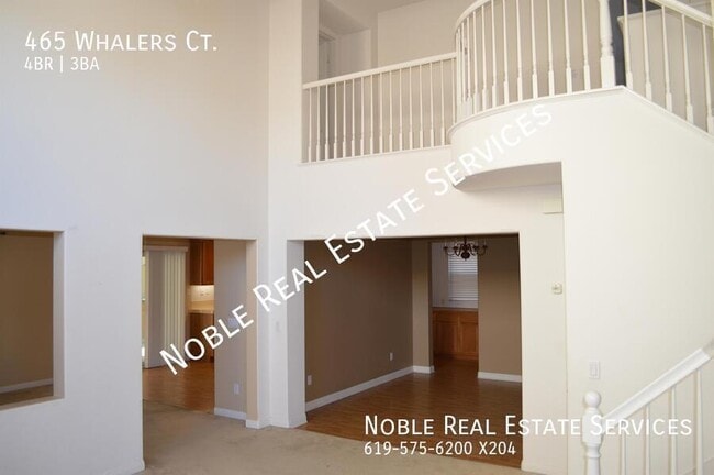 Building Photo - 465 Whalers Ct