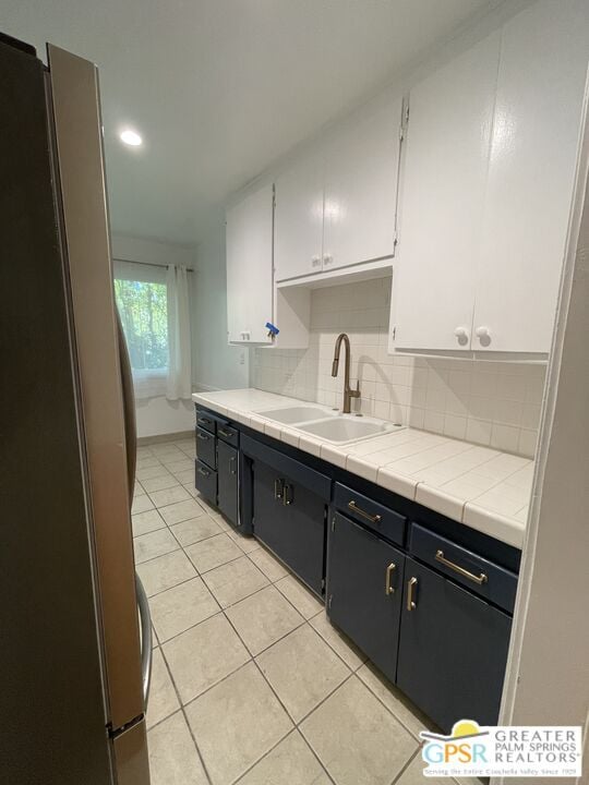 Building Photo - 1416 S Hayworth Ave