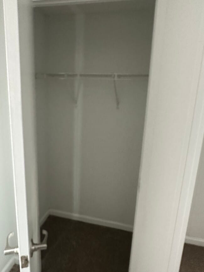 Building Photo - 43665 Pump House Ln