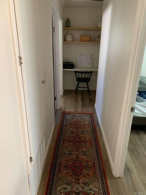 Building Photo - 813 Reef Dr