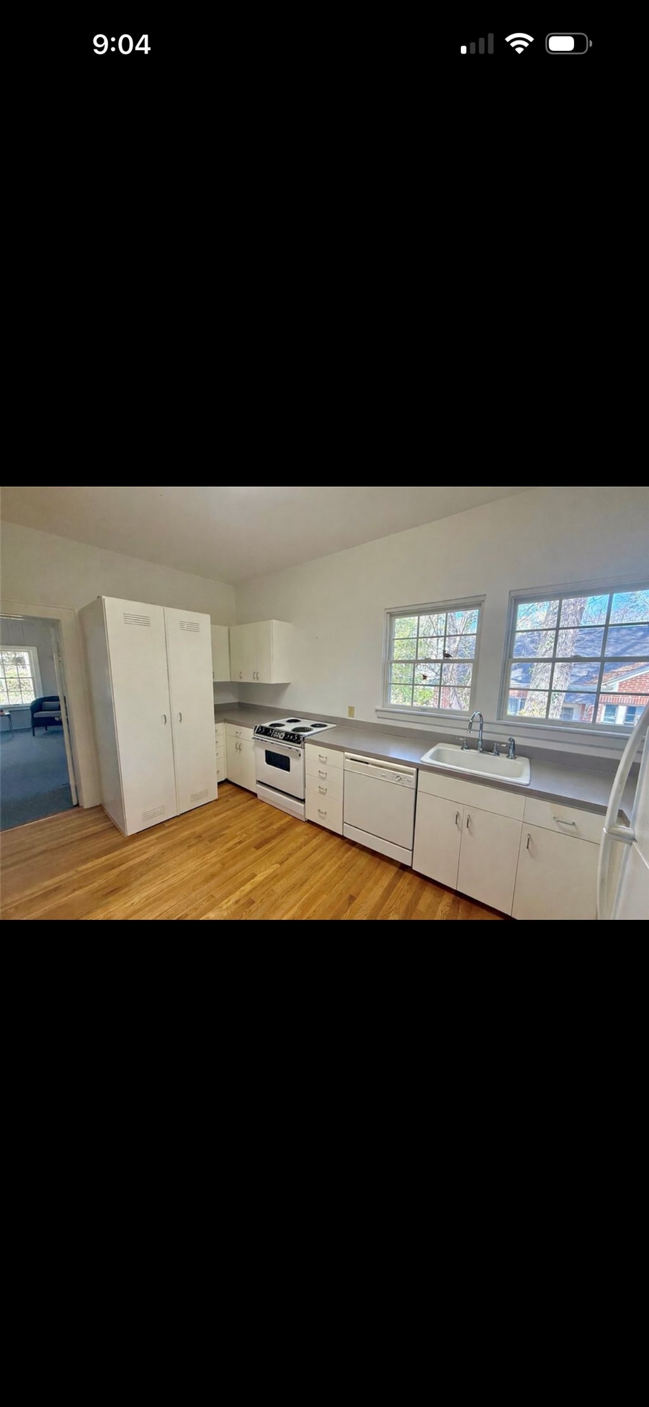 Building Photo - 244 Payne St