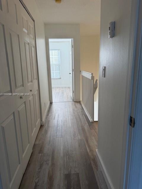 Building Photo - 5142 Palmbrooke Cir