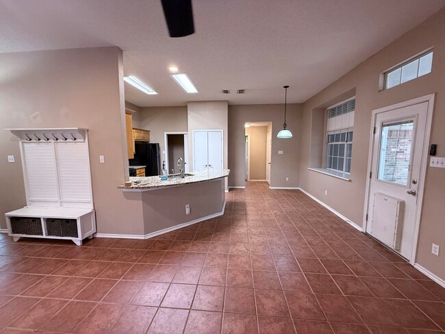 Building Photo - 3305 Shadow Trail