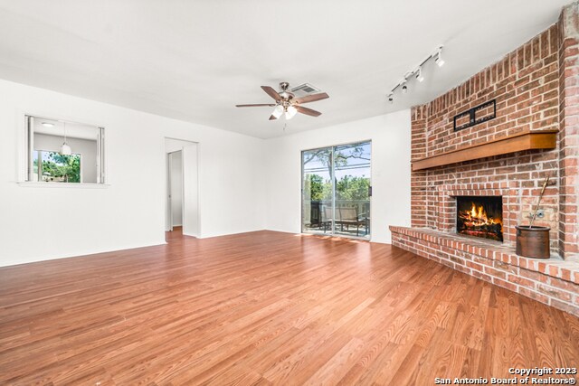 Building Photo - 2535 Wilderness Hill