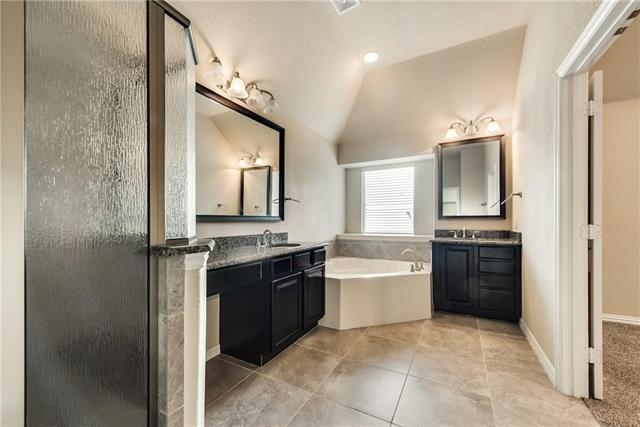 Building Photo - 2452 Embleton Dr