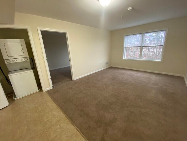 Building Photo - 80 Sentinel Court