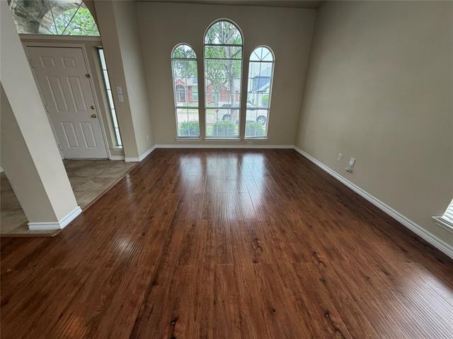 Building Photo - 11817 Woodland Way