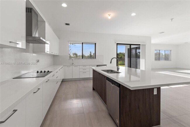 Building Photo - 2391 SW 123rd Ter