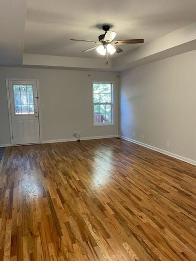 Building Photo - 2492 Rafiki Dr
