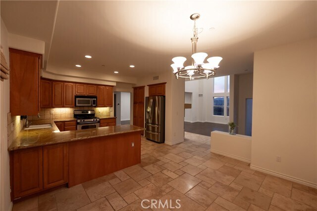 Building Photo - 1259 Gonzales Rd