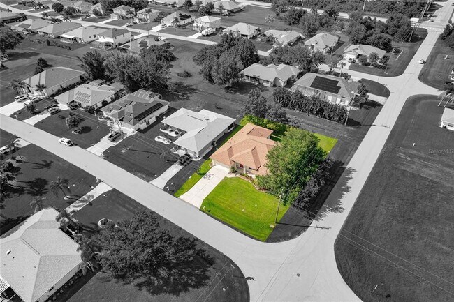 Primary Photo - 25206 Nocturne Ln