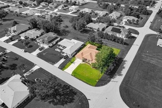 Building Photo - 25206 Nocturne Ln